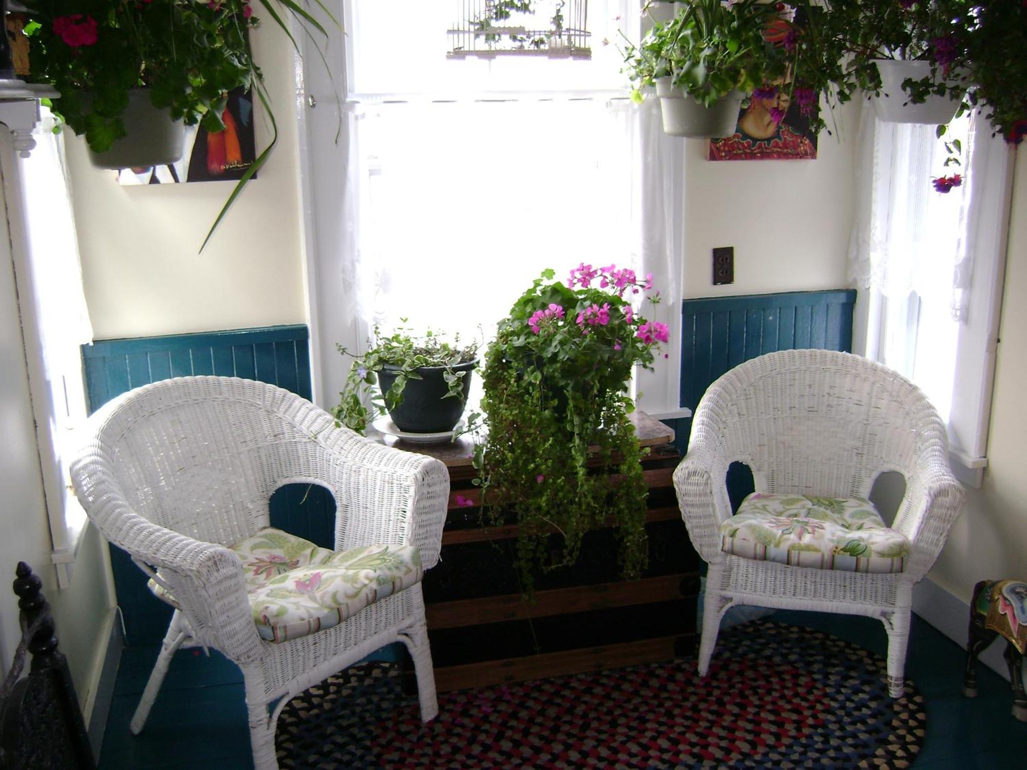 Lakelawn B&B And Motel Yarmouth Esterno foto